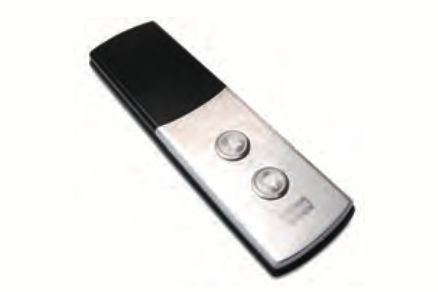 KDS50Kone elevator lop